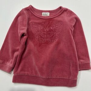 FIRST IMPRESSIONS 12M